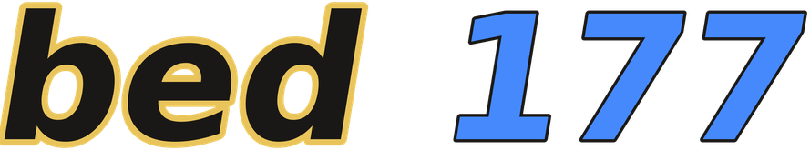 bed 177 logo