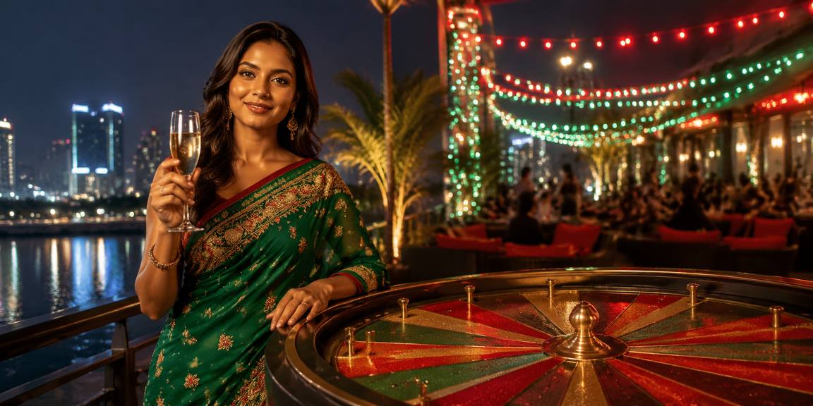 bed 177 মোবাইলে খেলার সময় কী কী মিলবে